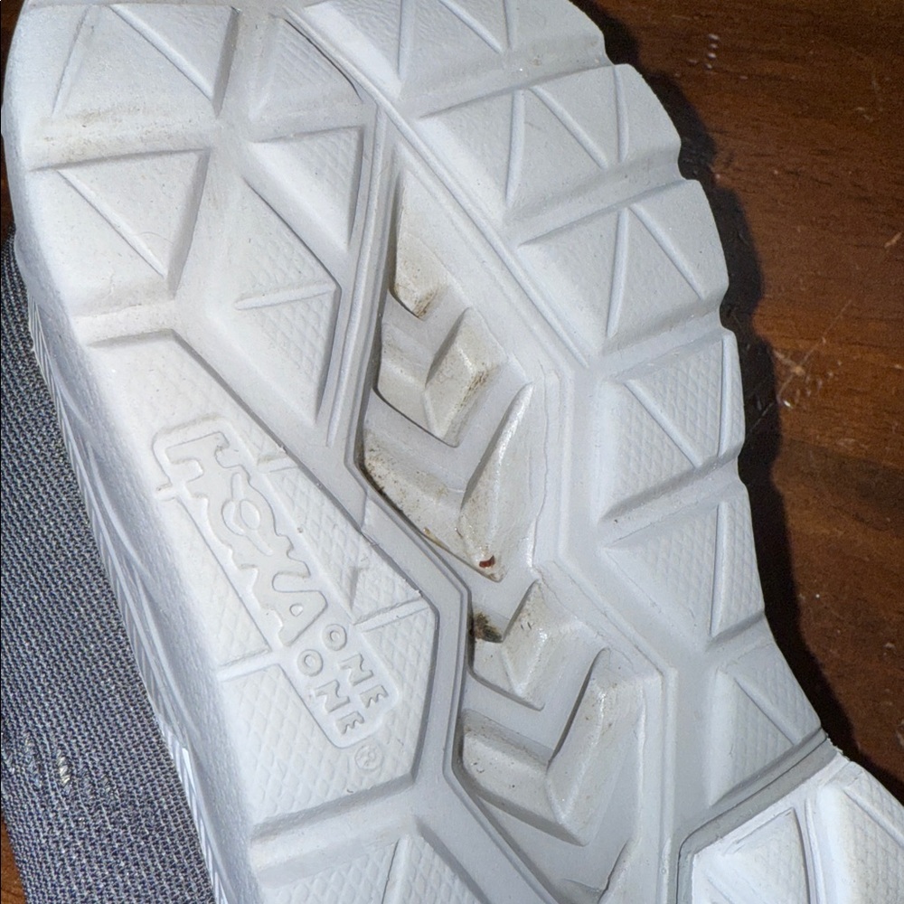 HOKA MACH 2 PRO FLY ATHLETIC SNEAKERS🔥 - Picture 11 of 12
